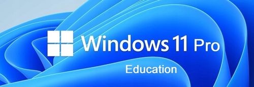 Laptop dla nauczyciela DELL Latitude 3550 15,6" i5 16GB SSD512 W11Pro Edu na Arena.pl