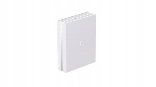 Router ZTE T5400 IDU na Arena.pl