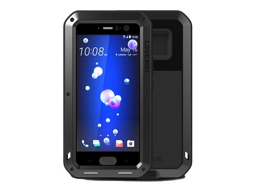 Etui LOVE MEI POWERFUL HTC U11 na Arena.pl