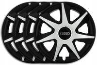 KOŁPAKI 16'' AUDI - A3 A4 A5 A6 A7 A8 Q3 Q5 TT RNM