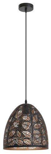 Lampa wisząca Manorca na Arena.pl