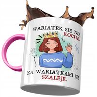 product-compare-55669489