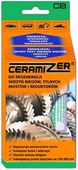 Ceramizer CB do skrzyń biegów
