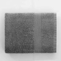 TOWEL/MARINA/SIL/50x100