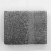 TOWEL/MARINA/SIL/50x100