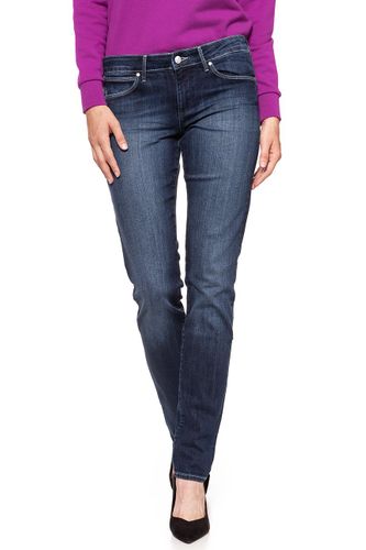 WRANGLER MOLLY NAVY W29 L34 na Arena.pl
