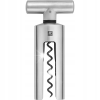 Zwilling Zwilling Sommelier Korkociąg