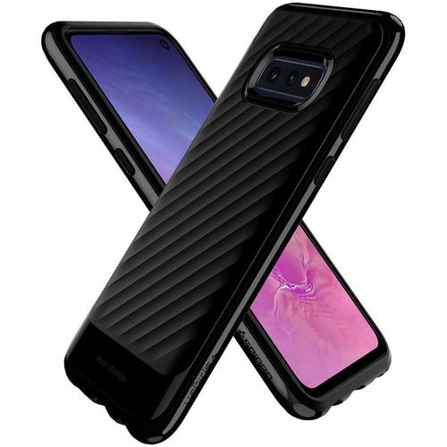 SPIGEN CORE ARMOR GALAXY S10E BLACK na Arena.pl