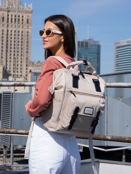 plecak 9018-09 zdjęcie 6