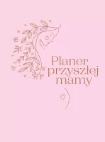 Planer Przyszłej Mamy