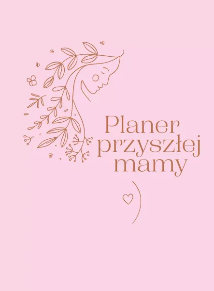 Planer przyszłej mamy zdjęcie 1