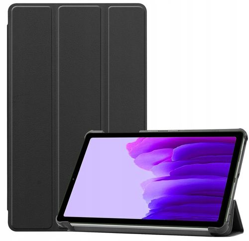 ETUI do SAMSUNG GALAXY TAB A7 LITE 8.7 T220 T225 na Arena.pl