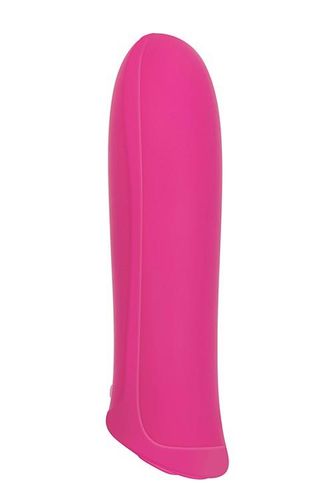 wibrator-pretty in pink na Arena.pl