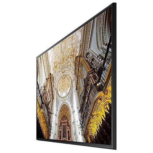 Monitor 65 cali QB65N na Arena.pl