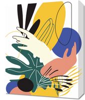 product-compare-59549384