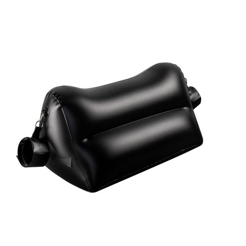 Sheet NMC Dark Magic Czarny na Arena.pl