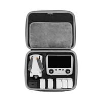 Sunnylife Futerał Pokrowiec Case Torba Etui Walizka Do Drona DJI Mini 3
