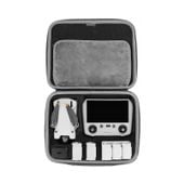 Sunnylife Futerał Pokrowiec Case Torba Etui Walizka Do Drona DJI Mini 3