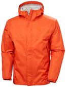 Helly Hansen męska kurtka LOKE JACKET 62252 300 L