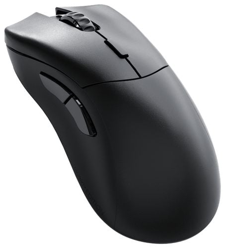 Myszka Glorious Model D 2 Pro (4K/8KHz Edition) na Arena.pl