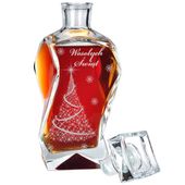 Karafka 0,7L - 0001