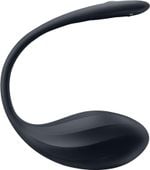 ribbed petal black connect app