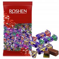 Galaretki w polewie czekoladowej 2kg Roshen
