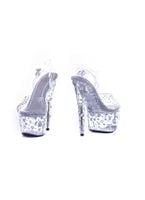 buty  rozmiar 41