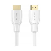 Kabel HDMI - HDMI UNITEK 10 m