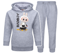 product-compare-61547783