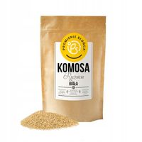 Komosa Ryżowa | Quinoa Biała 1000g 1kg