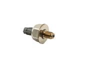 CZUJNIK CISNIENIA PALIWA 3-PIN DUCATO JUMPER BOXER 2.2/2.3D 2006-