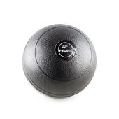 Piłka do ćwiczeń Slam Ball HMS 22 kg