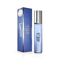 Chatler Anela Women Woda Perfumowana Damska