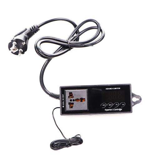 Andromeda Computers Hyperion X Controller - termostat na Arena.pl