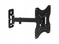 Uchwyt do TV 13-43'' GOLDENLINE TM1425T