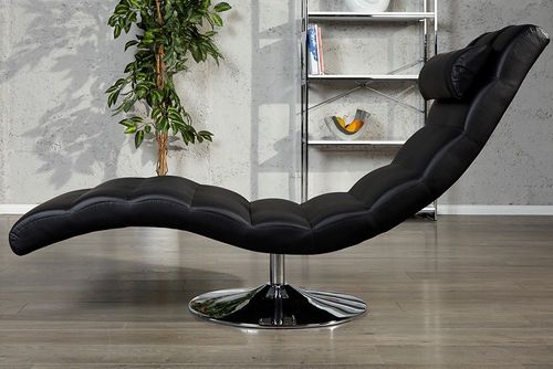Leżanka relax na Arena.pl