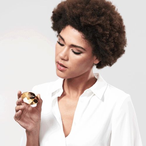 masażer osobisty diamond twenty one bijoux indiscrets na Arena.pl