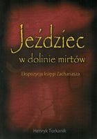 product-compare-61526450