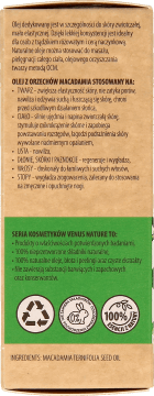 VENUS NATURE  50 ml na Arena.pl