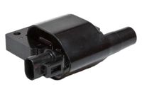 Cewka zapłonowa do FORD INFINITY NISSAN