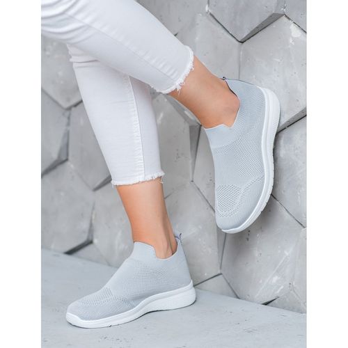 Wsuwane Sneakersy r.41 na Arena.pl