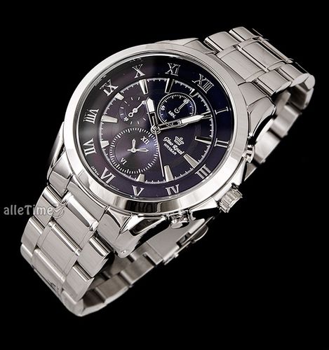 Gino Rossi NEXTON 3844-9 na Arena.pl