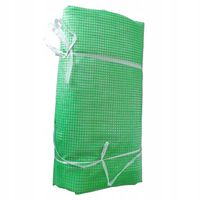 FOLIA ZAMIENNA NA TUNEL FOLIOWY FOLIAK 2x3m