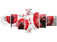 product-compare-58641000