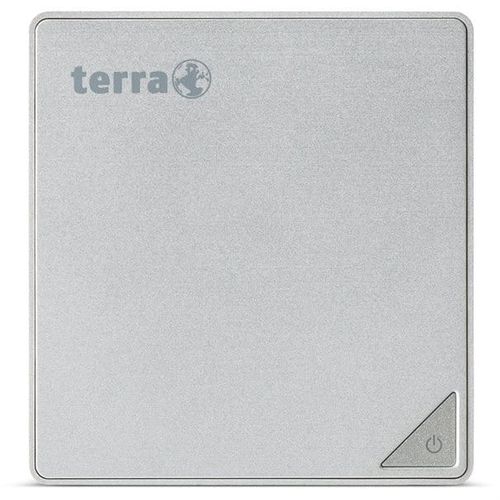 TERRA PC-Micro 6000 V3 SILENT GREENLINE na Arena.pl