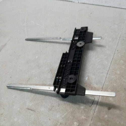ADAPTER SZYNY PROWADZĄCEJ DO DHS680 MAKITA na Arena.pl