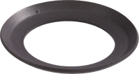 USZCZELNIACZ TŁOKA DO KD1418 nr1627