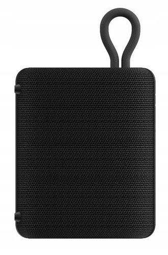 Głośnik Bluetooth PEAQ PPA 106-BK na Arena.pl