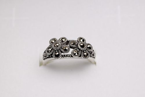 Pierścionek Staviori PDM4114 na Arena.pl